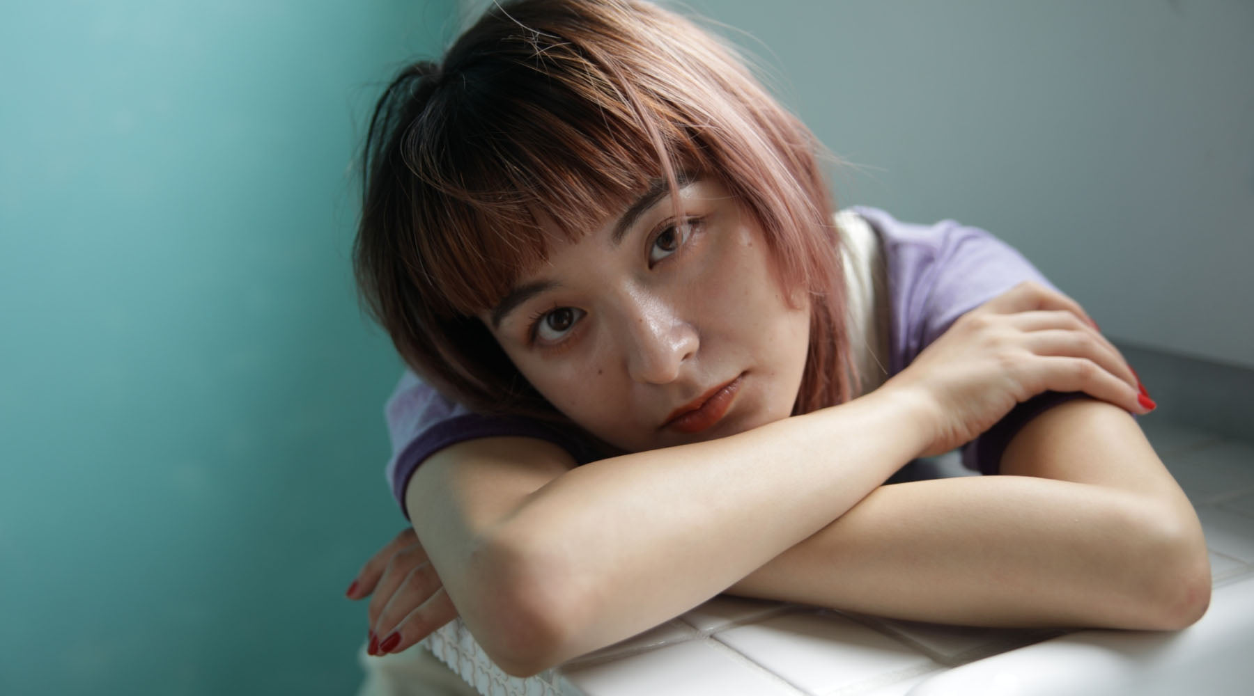 年末年始の配送についてのお知らせ