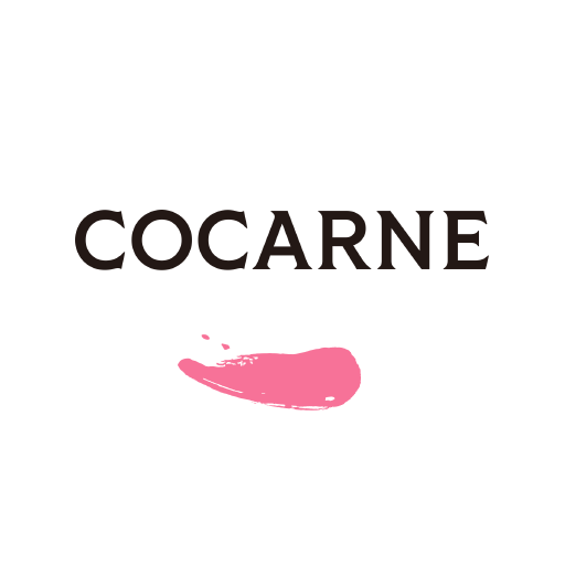 COCARNE カタログギフト
